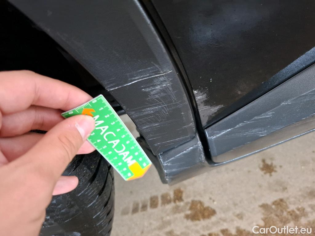  Toyota  C-HR TOYOTA  / 2016 / 5P / SUV 1.8 HYBRIDE 122 DYNAMIC BUSINESS #31