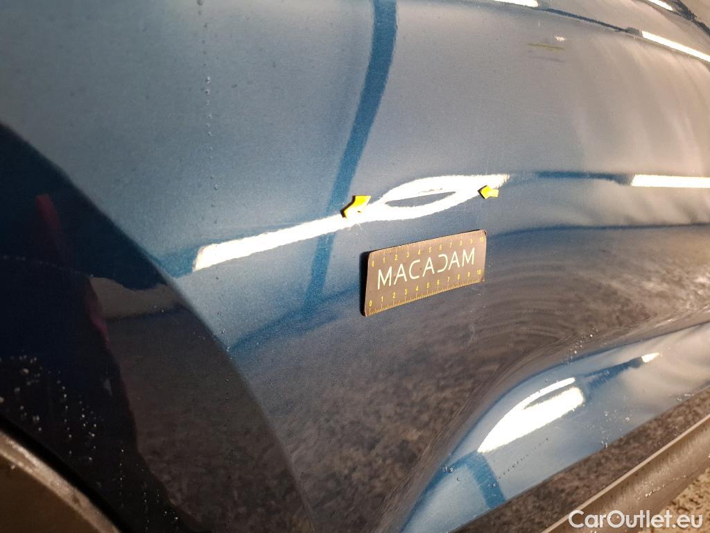  Skoda  Kodiaq  Ambition 2.0 TDI 150CV BVA7 E6d #4