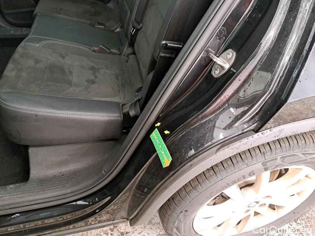  Skoda  Kodiaq  Style 2.0 TDI 150CV BVA7 E6d #10