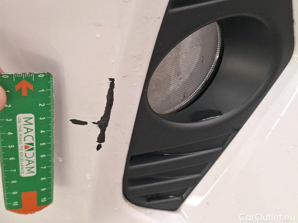  Toyota  RAV4 TOYOTA  Hybride / 2018 / 5P / SUV Hybride 2WD Dynamic Business St Hyb Acad #12