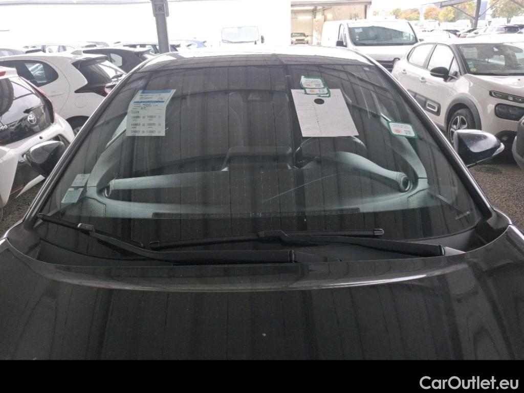  Toyota  C-HR TOYOTA  5p Berline 1.8 HYBRIDE 122 DYNAMIC BUSINESS #86