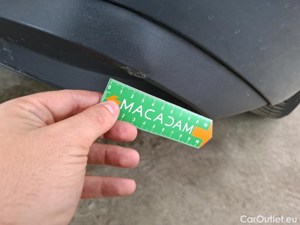  Volkswagen  Golf  VOLKSWAGEN 2020  5P  Berline 2 0 TDI SCR 150 DSG7 Life Busi 1st #6