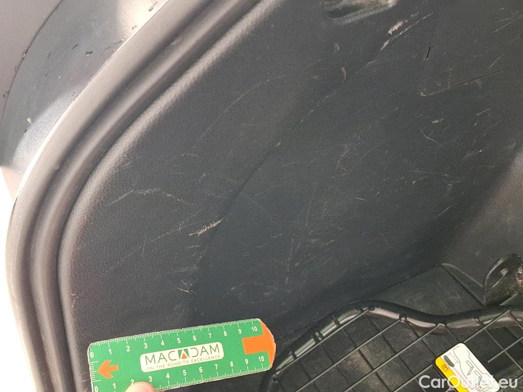  Toyota  RAV4 TOYOTA  Hybride / 2018 / 5P / SUV Hybride 2WD Dynamic Business St Hyb Acad #19