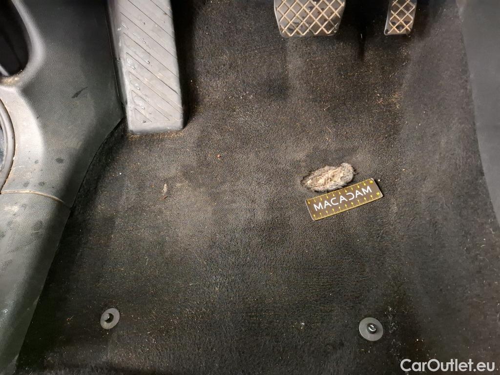  Skoda  Kodiaq  Ambition 2.0 TDI 150CV BVA7 E6d #5