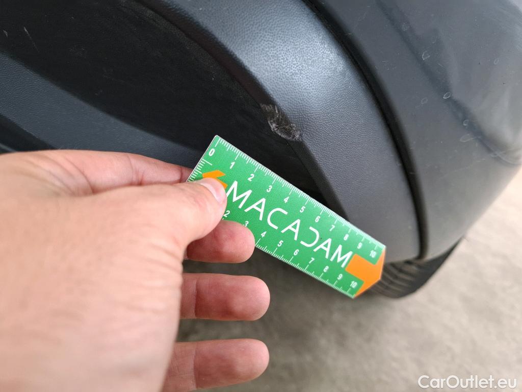  Volkswagen  Golf  VOLKSWAGEN 2020  5P  Berline 2 0 TDI SCR 150 DSG7 Life Busi 1st #7