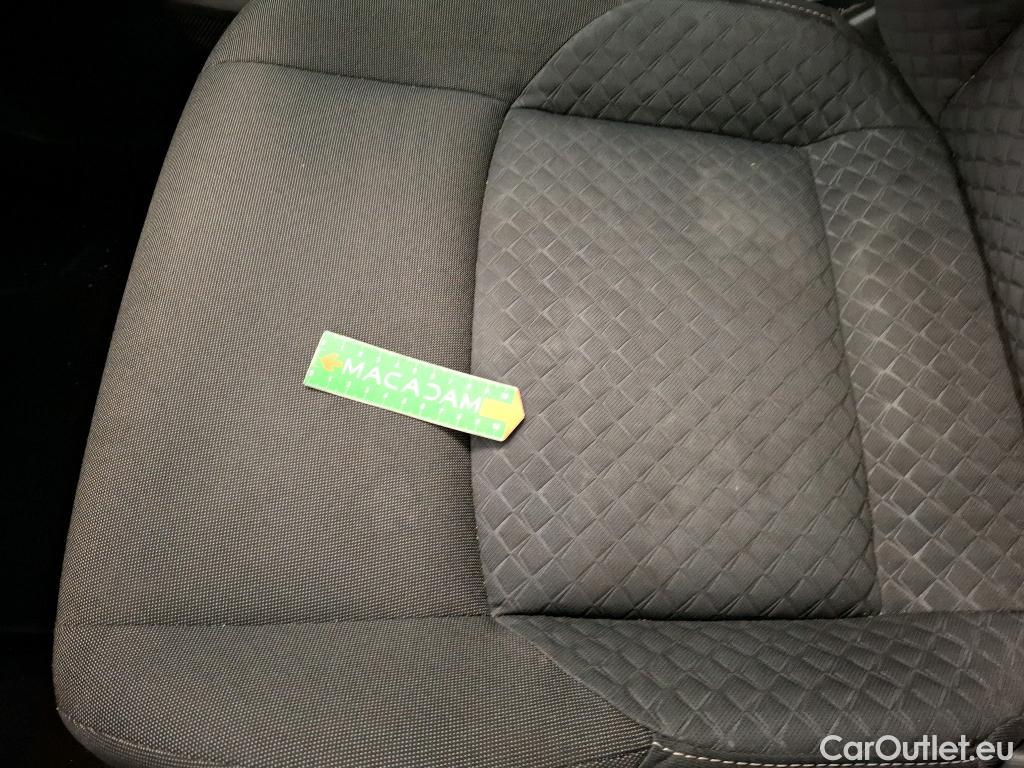  Toyota  C-HR TOYOTA  / 2016 / 5P / SUV 1.8 HYBRIDE 122 DYNAMIC BUSINESS #22