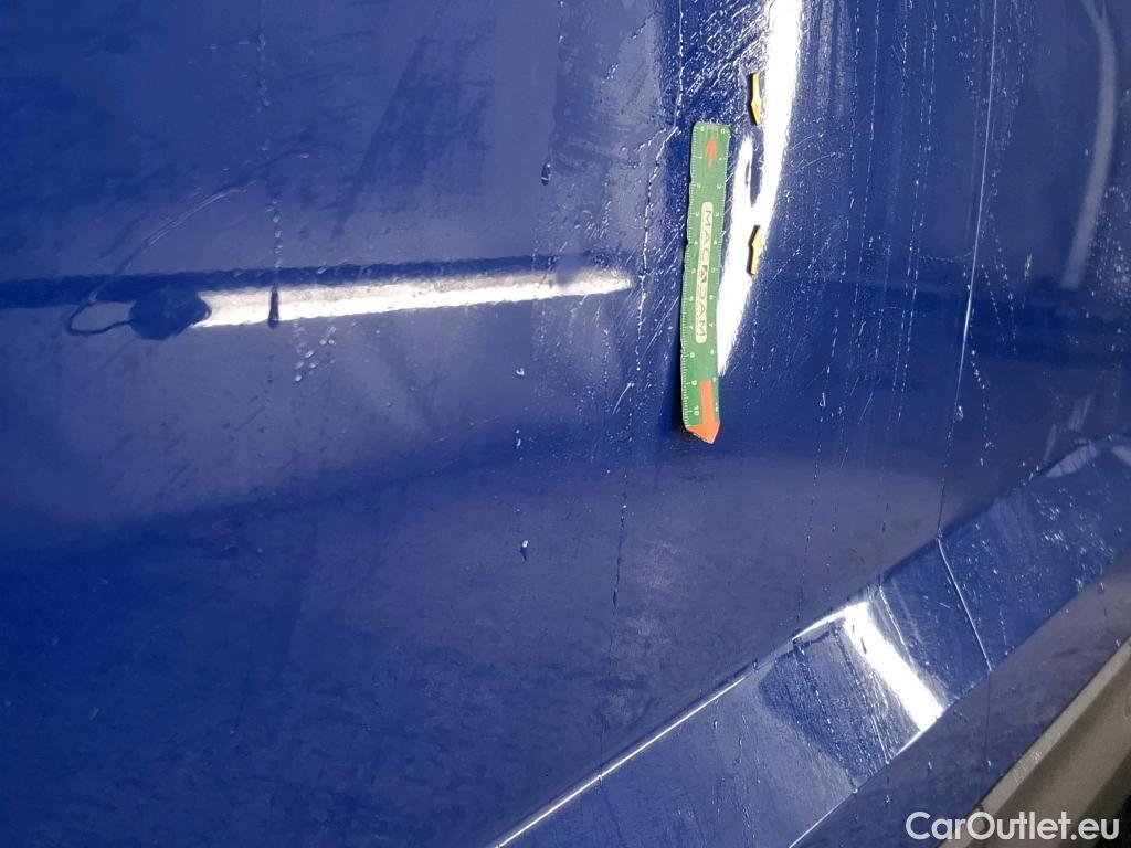  Skoda  Karoq SKODA  / 2017 / 5P / SUV 2.0 TDI 116ch DSG7 Business #16