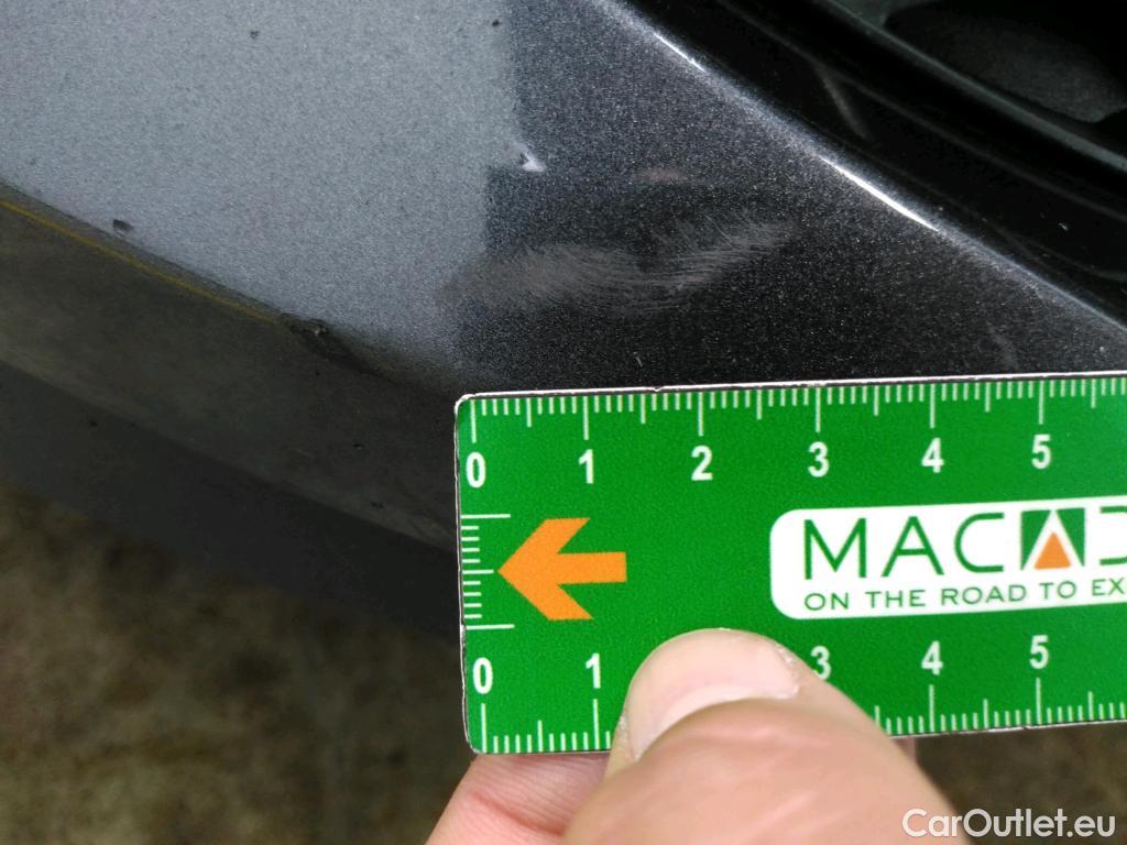  Toyota  C-HR TOYOTA  / 2016 / 5P / SUV 1.8 HYBRIDE 122 DYNAMIC BUSINESS #32