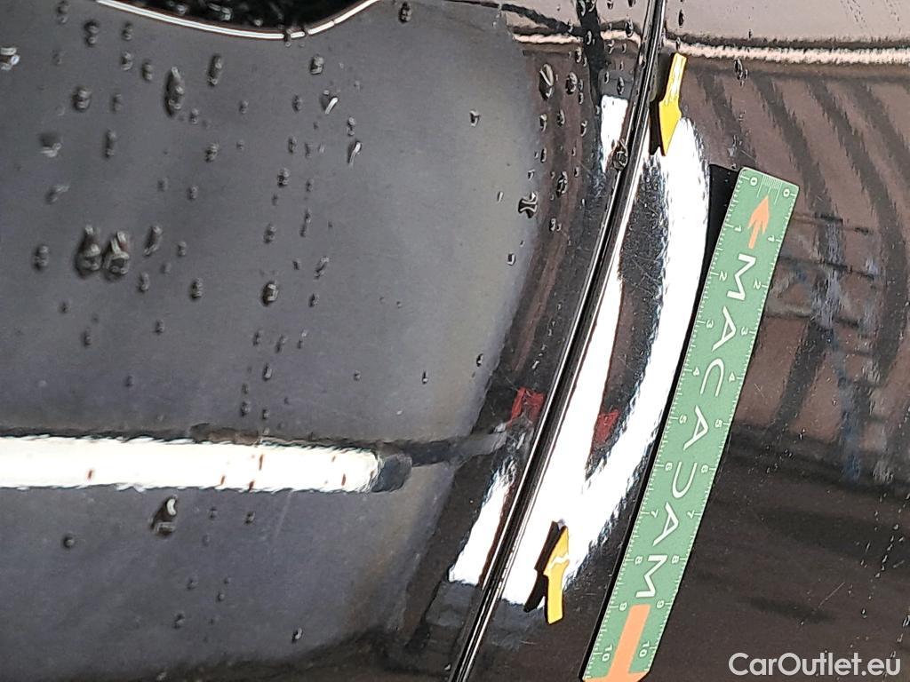  Skoda  Kodiaq  Style 2.0 TDI 150CV BVA7 E6d #2