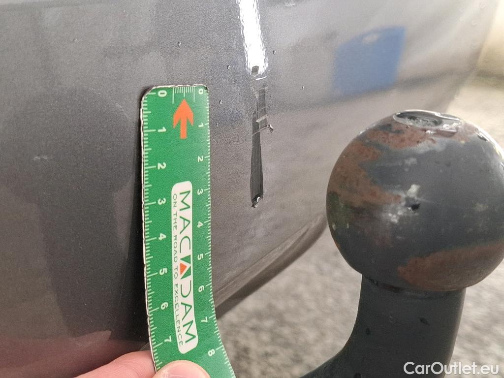  Toyota  RAV4 TOYOTA  Hybride / 2018 / 5P / SUV Hybride 2WD Dynamic Business St Hyb Acad #62