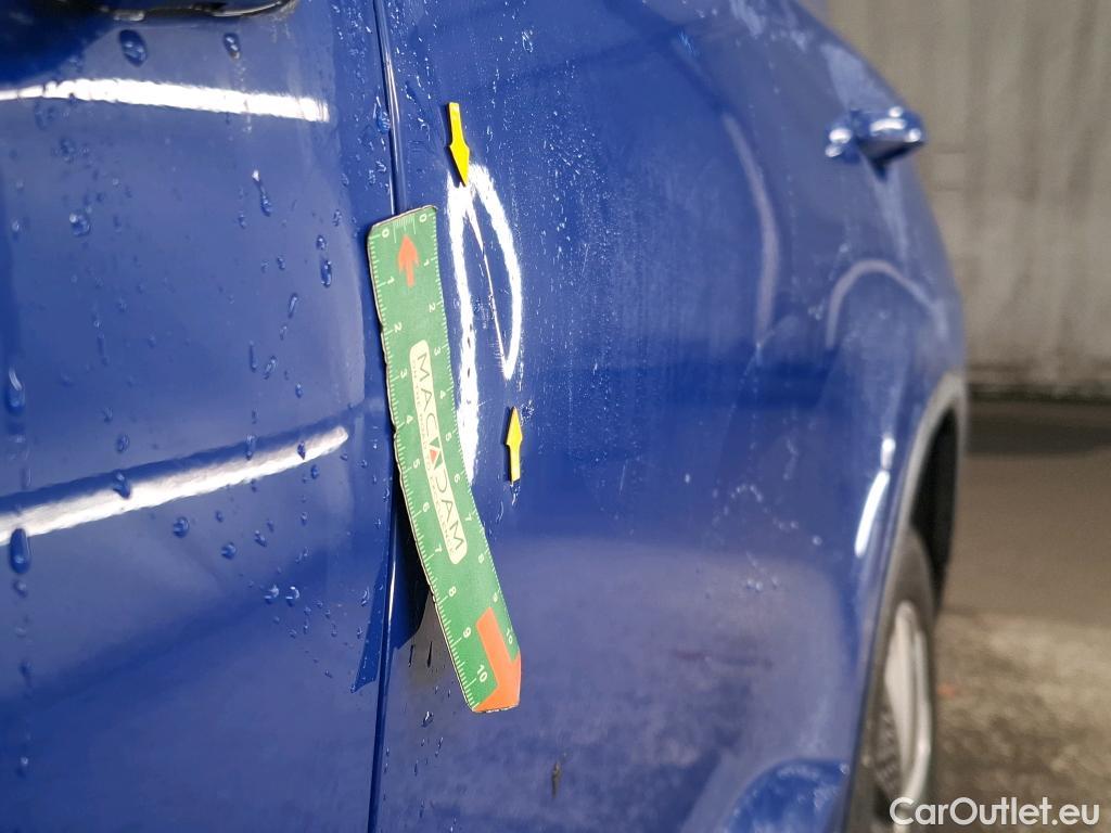  Skoda  Karoq SKODA  / 2017 / 5P / SUV 2.0 TDI 116ch DSG7 Business #3