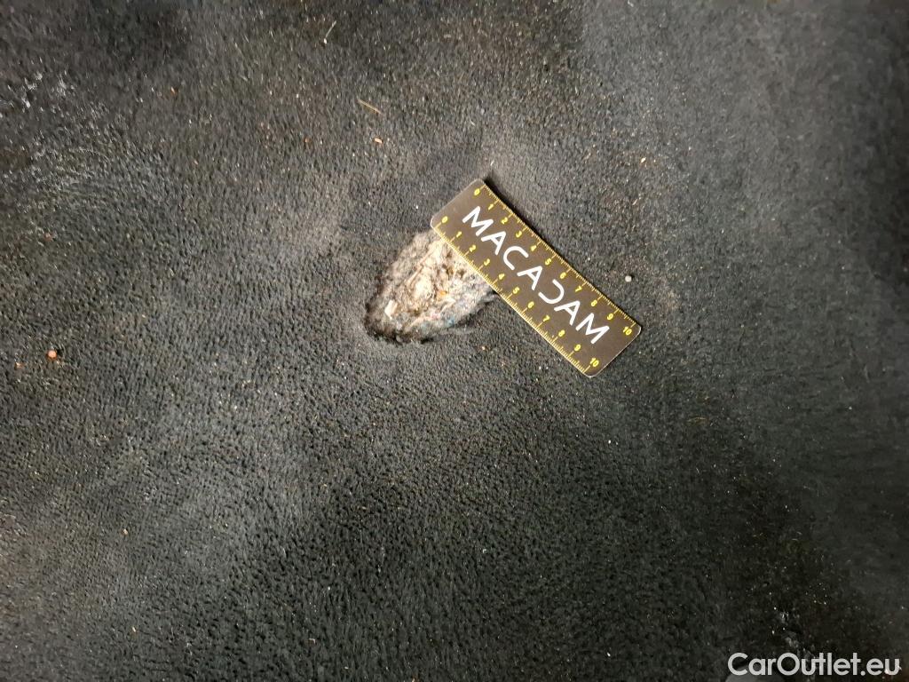  Skoda  Kodiaq  Ambition 2.0 TDI 150CV BVA7 E6d #7