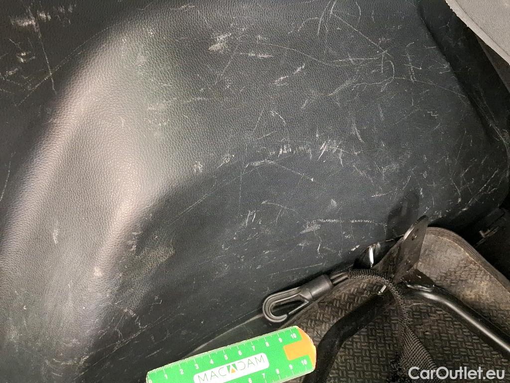  Toyota  RAV4 TOYOTA  Hybride / 2018 / 5P / SUV Hybride 2WD Dynamic Business St Hyb Acad #17