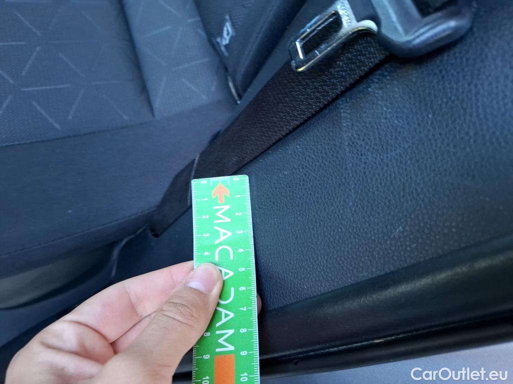  Toyota  RAV4 TOYOTA  Hybride / 2018 / 5P / SUV Hybride 2WD Dynamic Business St Hyb Acad #14