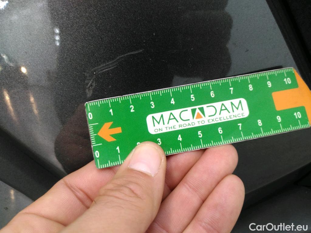  Toyota  C-HR TOYOTA  / 2016 / 5P / SUV 1.8 HYBRIDE 122 DYNAMIC BUSINESS #14