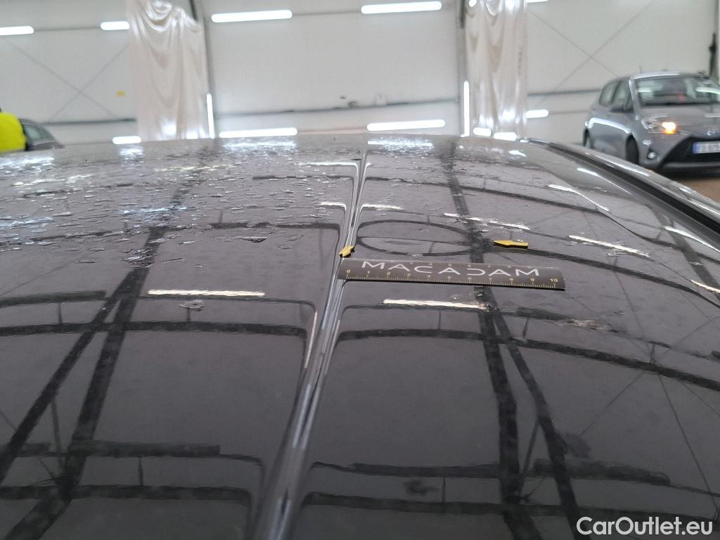  Toyota  C-HR TOYOTA  5p Berline 1.8 HYBRIDE 122 DYNAMIC BUSINESS #21