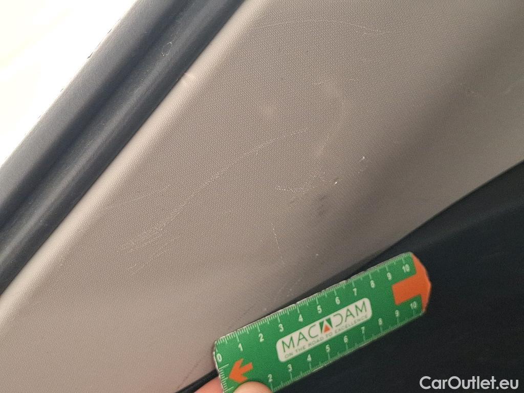  Toyota  RAV4 TOYOTA  Hybride / 2018 / 5P / SUV Hybride 2WD Dynamic Business St Hyb Acad #28