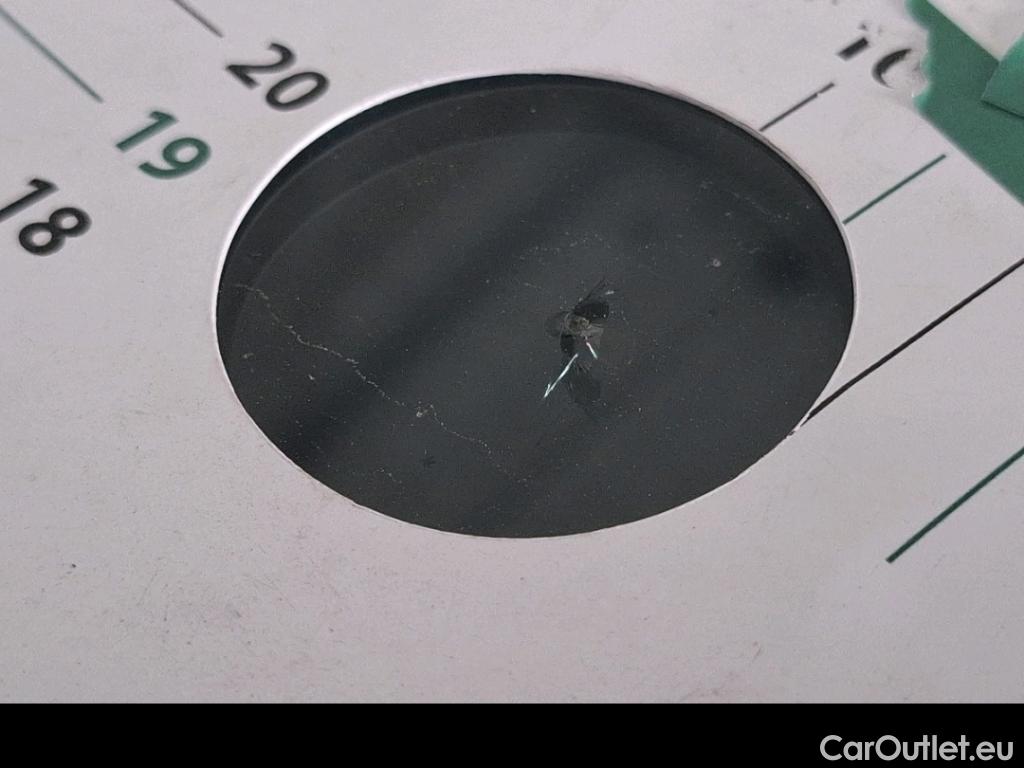  Toyota  C-HR TOYOTA  5p Berline 1.8 HYBRIDE 122 DYNAMIC BUSINESS #87