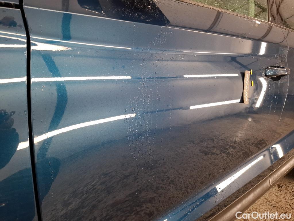  Skoda  Kodiaq  Ambition 2.0 TDI 150CV BVA7 E6d #10