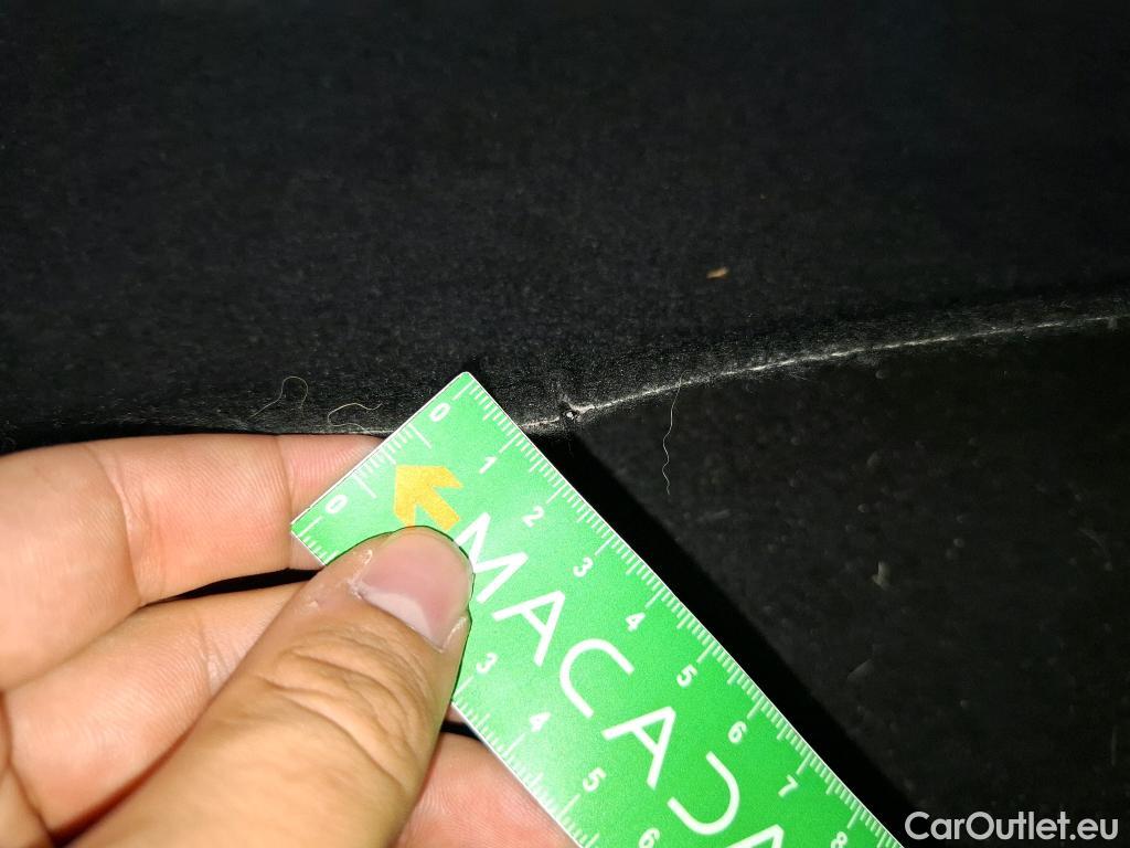  Toyota  C-HR TOYOTA  / 2016 / 5P / SUV 1.8 HYBRIDE 122 DYNAMIC BUSINESS #34