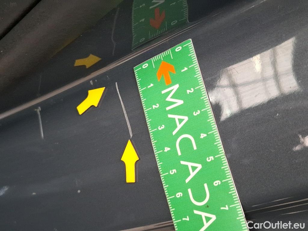  Volkswagen  Golf  VOLKSWAGEN 2020  5P  Berline 2 0 TDI SCR 150 DSG7 Life Busi 1st #12