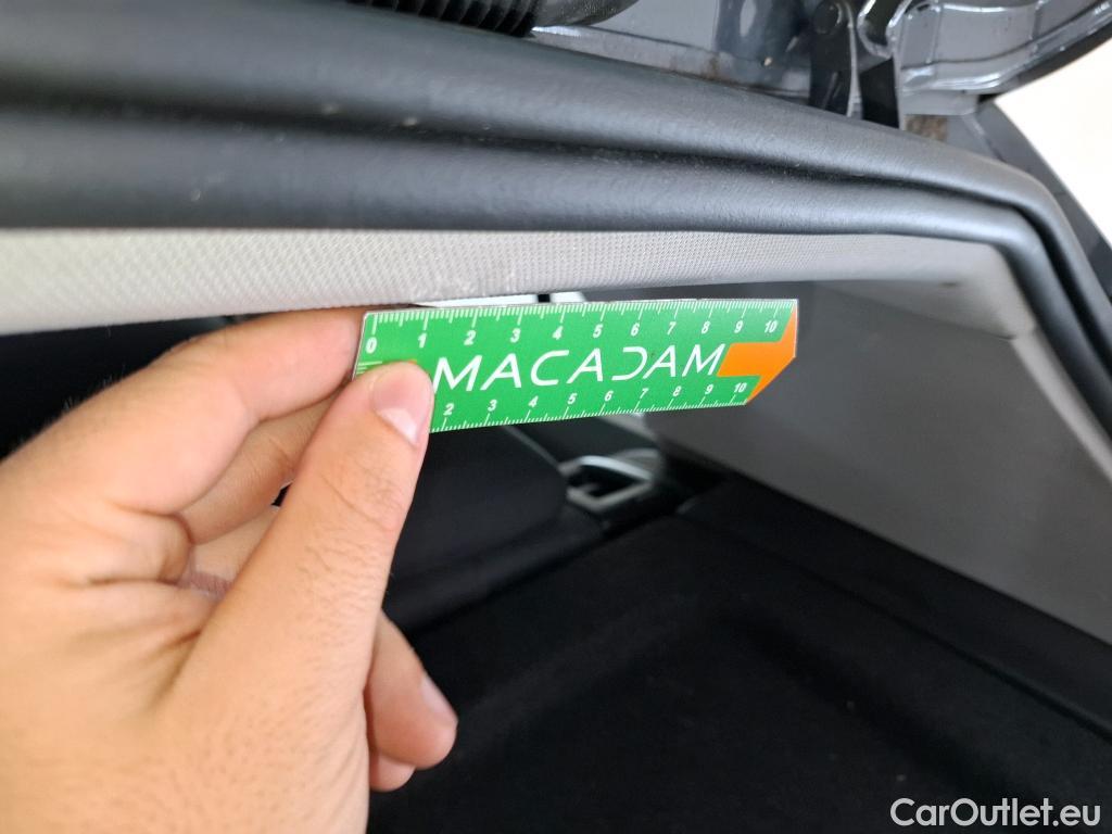  Volkswagen  Golf  VOLKSWAGEN 2020  5P  Berline 2 0 TDI SCR 150 DSG7 Life Busi 1st #26