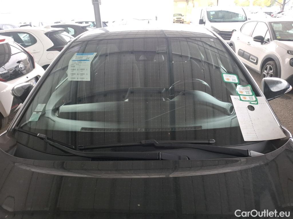  Toyota  C-HR TOYOTA  5p Berline 1.8 HYBRIDE 122 DYNAMIC BUSINESS #6