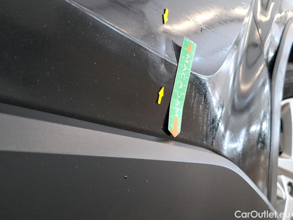  Toyota  C-HR TOYOTA  / 2016 / 5P / SUV 1.8 HYBRIDE 122 DYNAMIC BUSINESS #7