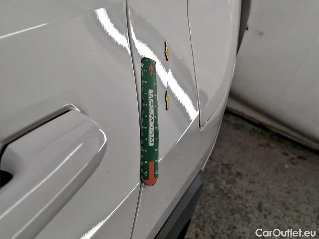  Toyota  RAV4 TOYOTA  Hybride / 2018 / 5P / SUV Hybride 2WD Dynamic Business St Hyb Acad #45