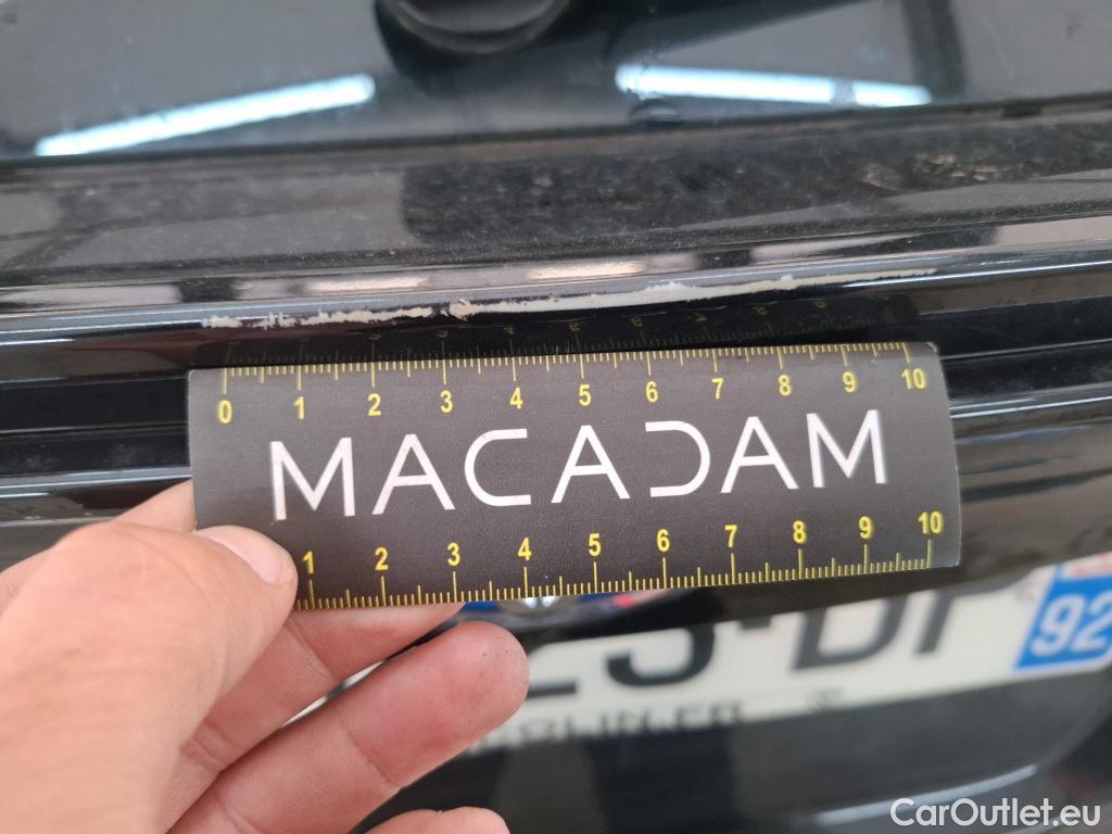  Toyota  C-HR TOYOTA  5p Berline 1.8 HYBRIDE 122 DYNAMIC BUSINESS #25