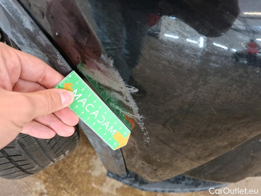  Toyota  C-HR TOYOTA  / 2016 / 5P / SUV 1.8 HYBRIDE 122 DYNAMIC BUSINESS #15