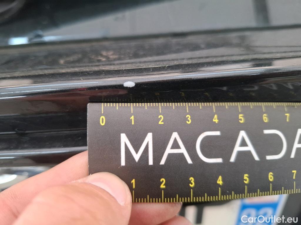  Toyota  C-HR TOYOTA  5p Berline 1.8 HYBRIDE 122 DYNAMIC BUSINESS #27