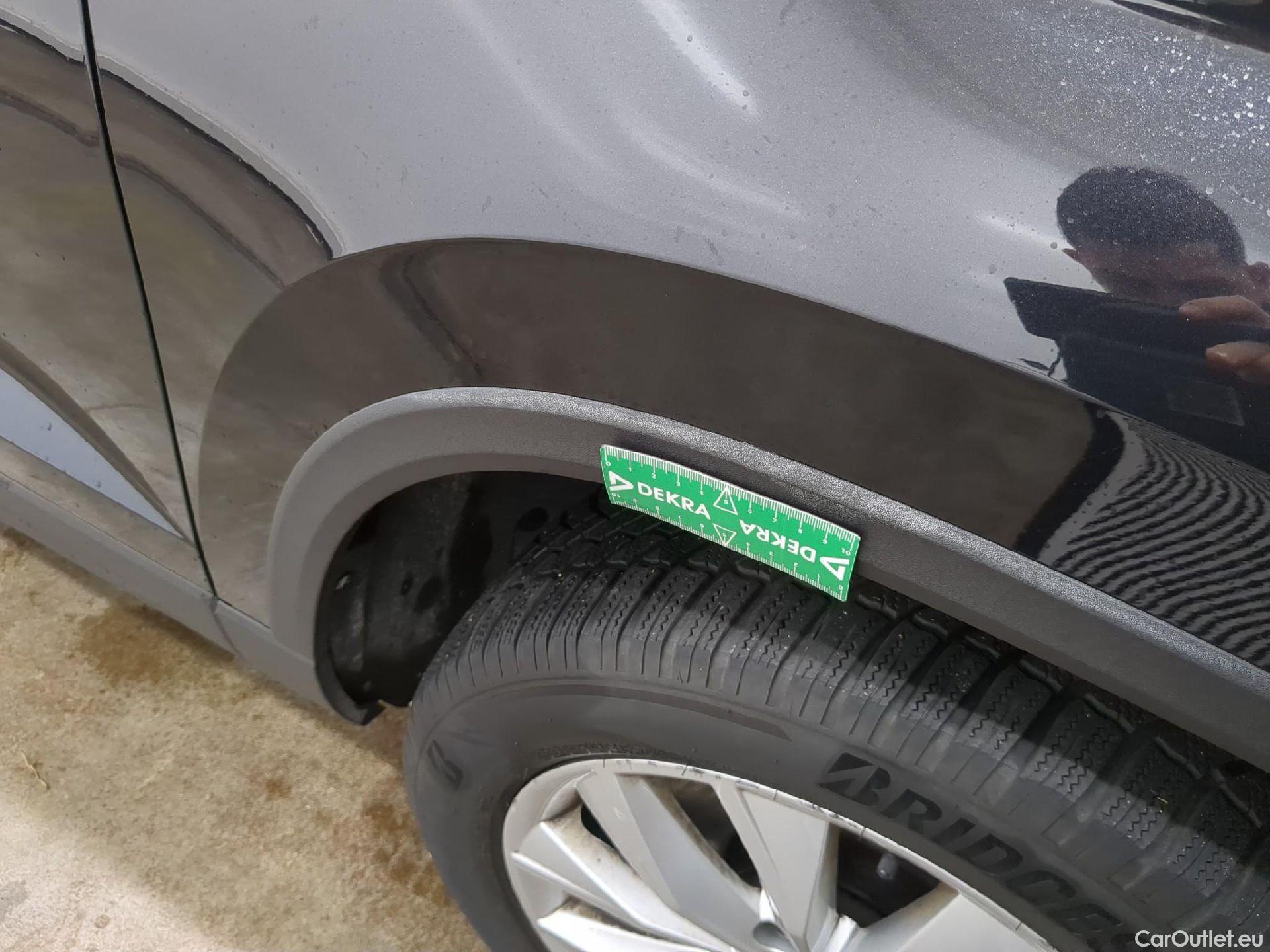  Seat  ATECA  Style Business 2.0 TDI 150CV BVA7 E6d #13