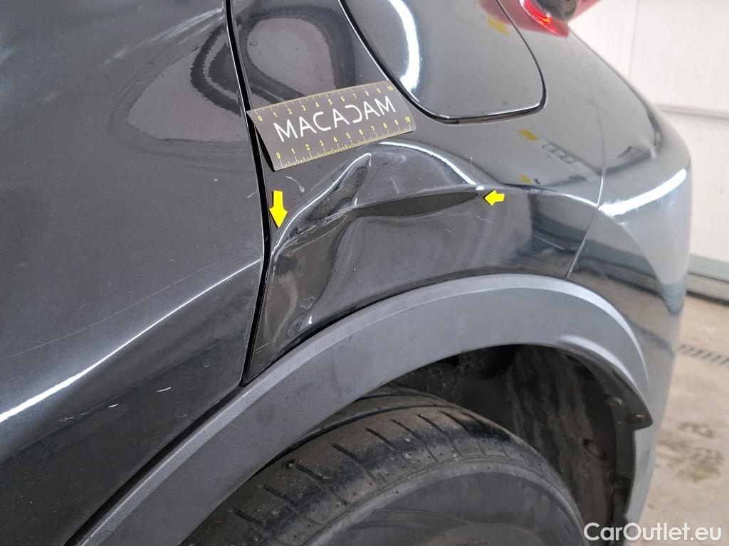  Toyota  C-HR TOYOTA  5p Berline 1.8 HYBRIDE 122 DYNAMIC BUSINESS #15