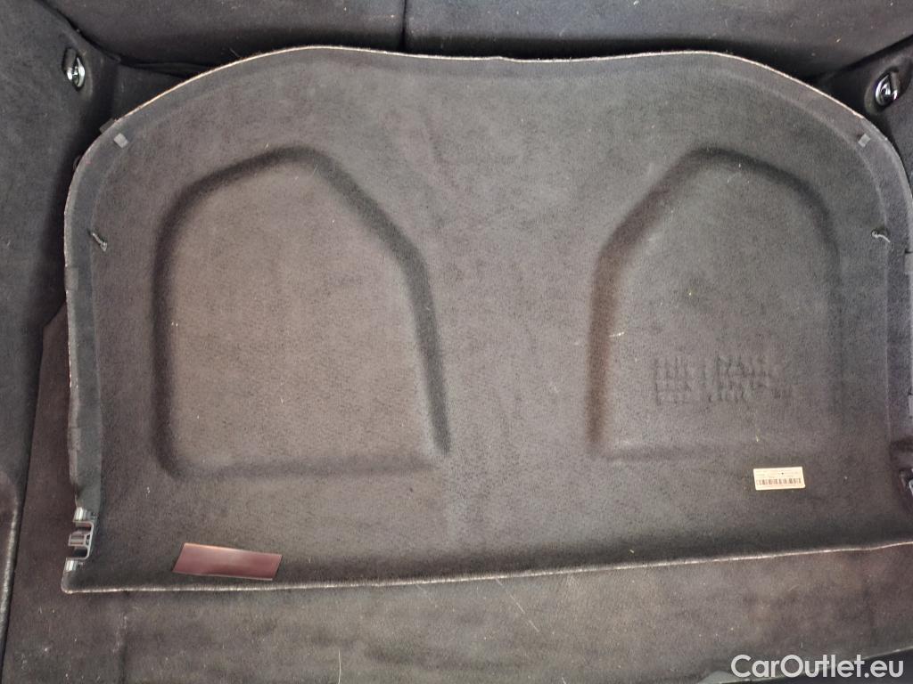  Toyota  C-HR TOYOTA  5p Berline 1.8 HYBRIDE 122 DYNAMIC BUSINESS #91