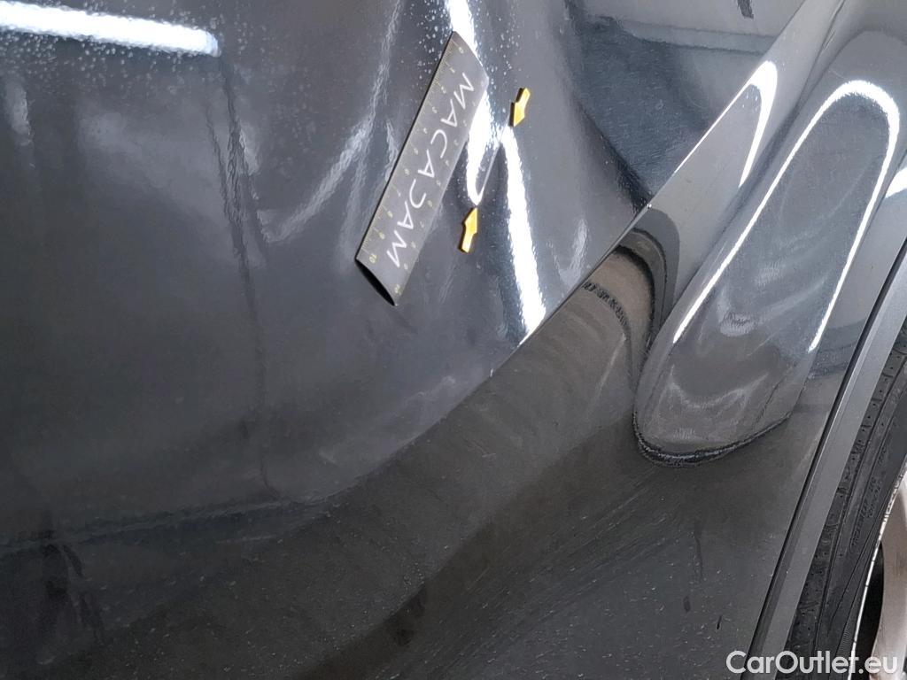  Toyota  C-HR TOYOTA  5p Berline 1.8 HYBRIDE 122 DYNAMIC BUSINESS #31