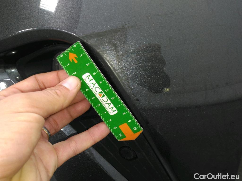  Toyota  C-HR TOYOTA  / 2016 / 5P / SUV 1.8 HYBRIDE 122 DYNAMIC BUSINESS #12