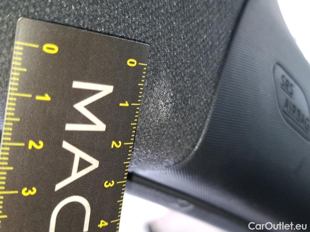  Toyota  C-HR TOYOTA  5p Berline 1.8 HYBRIDE 122 DYNAMIC BUSINESS #2