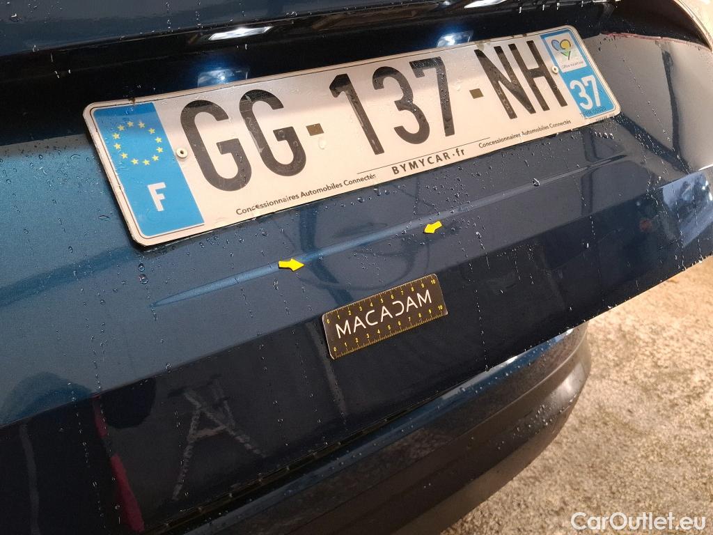  Skoda  Kodiaq  Ambition 2.0 TDI 150CV BVA7 E6d #2