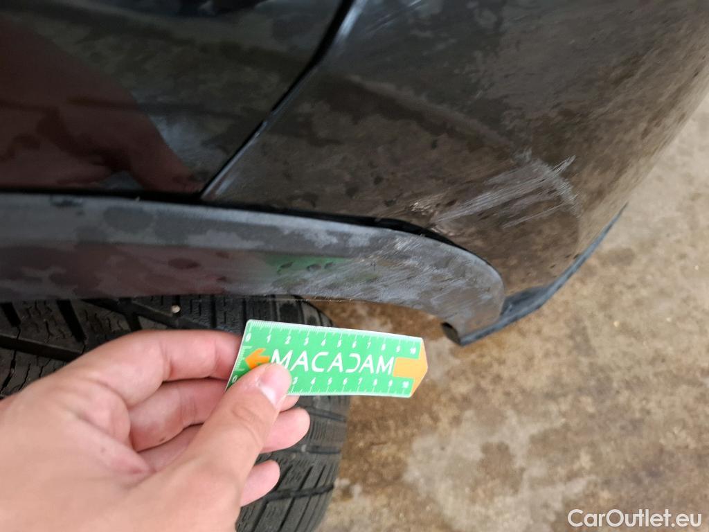  Toyota  C-HR TOYOTA  / 2016 / 5P / SUV 1.8 HYBRIDE 122 DYNAMIC BUSINESS #20