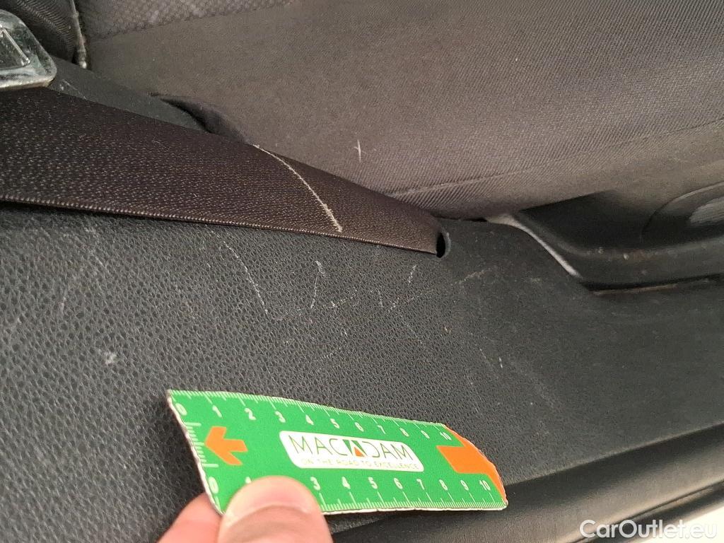  Toyota  RAV4 TOYOTA  Hybride / 2018 / 5P / SUV Hybride 2WD Dynamic Business St Hyb Acad #37