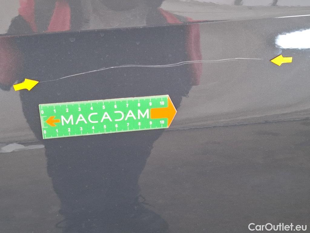  Volkswagen  Golf  VOLKSWAGEN 2020  5P  Berline 2 0 TDI SCR 150 DSG7 Life Busi 1st #2