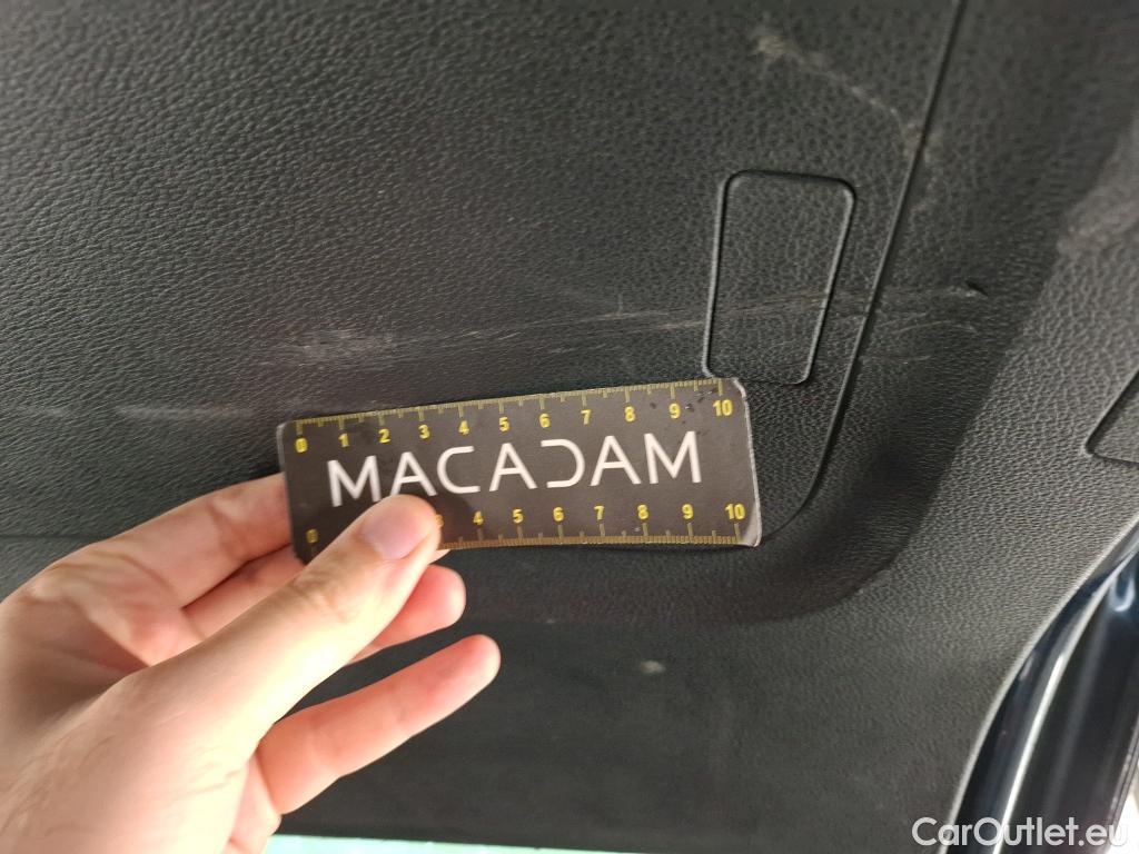  Skoda  Kodiaq  Ambition 2.0 TDI 150CV BVA7 E6d #9