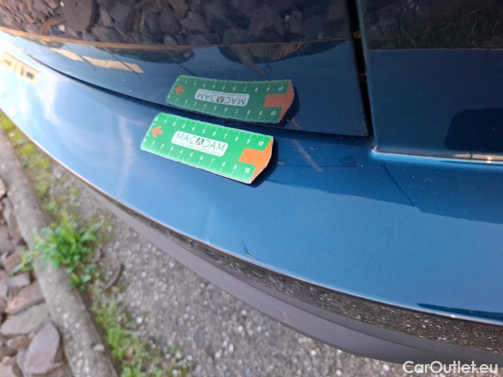  Skoda  Karoq SKODA  / 2022 / 5P / SUV 1.5 TSI 150ch ACT DSG7 Business #6