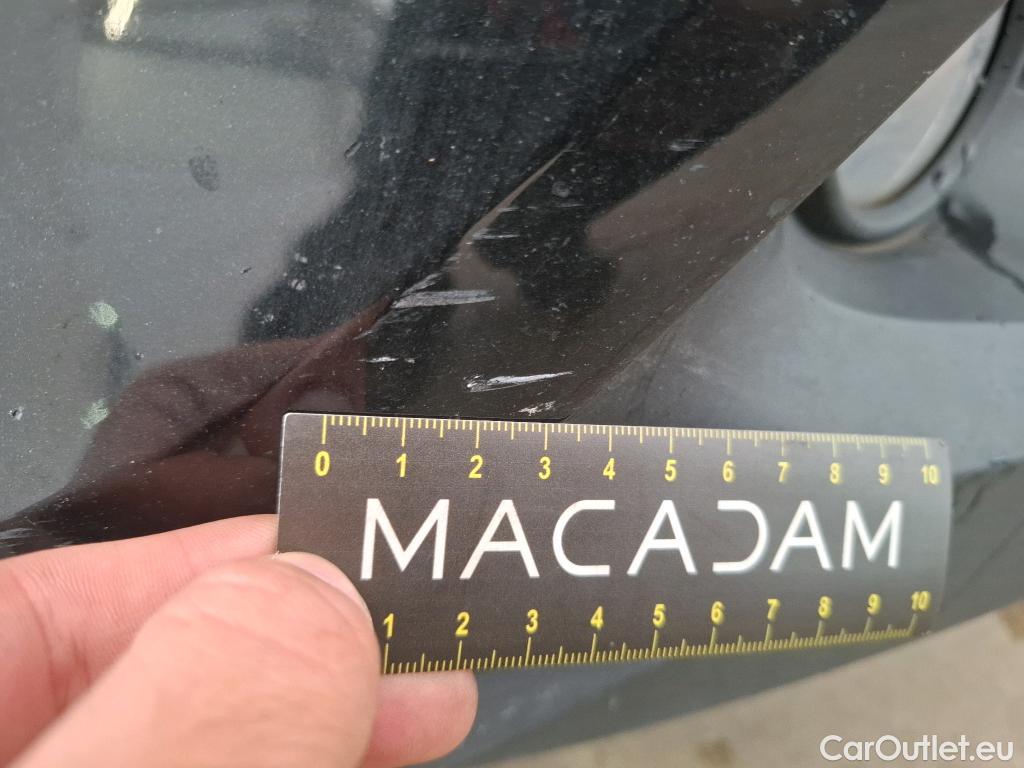  Toyota  C-HR TOYOTA  5p Berline 1.8 HYBRIDE 122 DYNAMIC BUSINESS #37