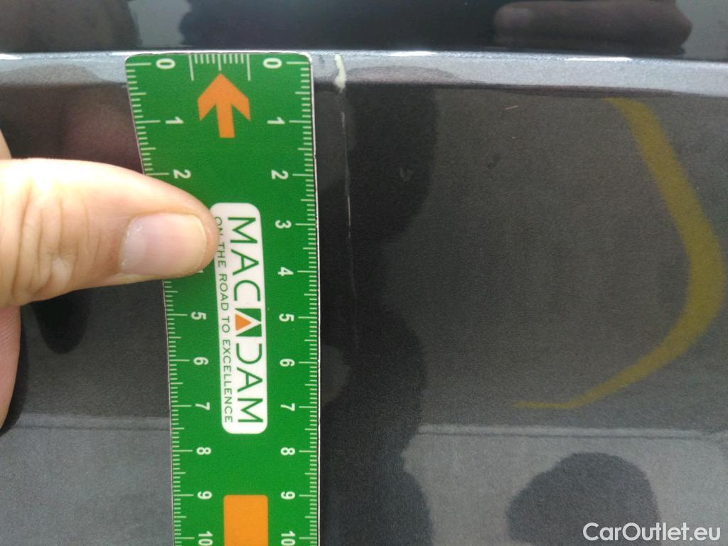  Toyota  C-HR TOYOTA  / 2016 / 5P / SUV 1.8 HYBRIDE 122 DYNAMIC BUSINESS #42