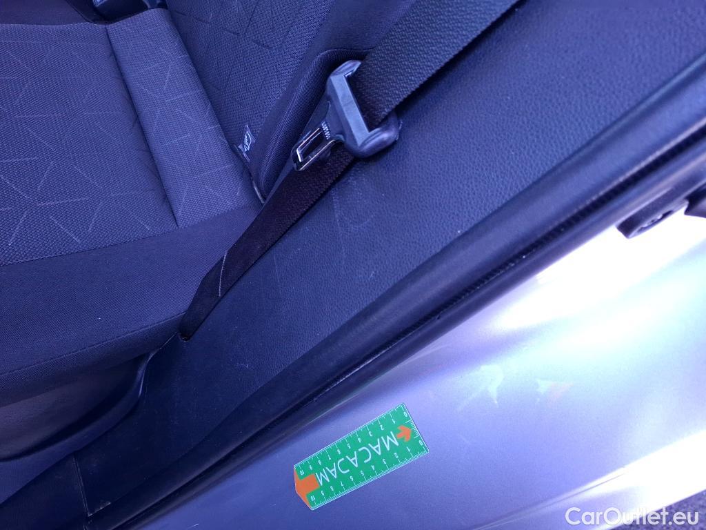  Toyota  RAV4 TOYOTA  Hybride / 2018 / 5P / SUV Hybride 2WD Dynamic Business St Hyb Acad #13