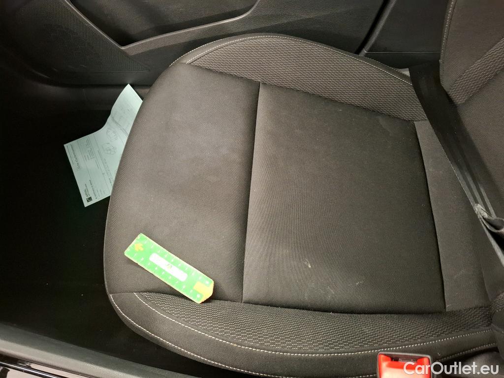  Skoda  Karoq SKODA  / 2017 / 5P / SUV 2.0 TDI 116ch DSG7 Business #18