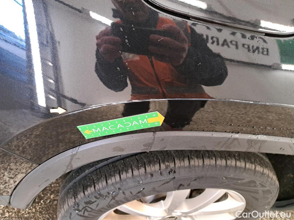  Skoda  Kodiaq  Style 2.0 TDI 150CV BVA7 E6d #5