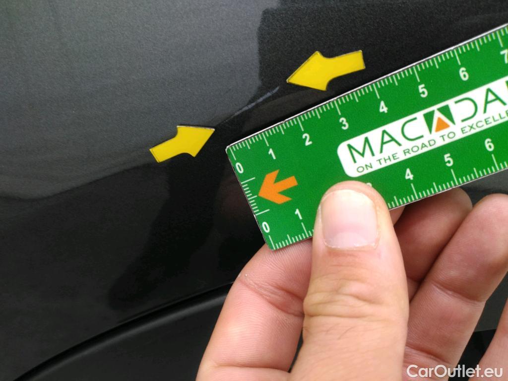  Toyota  C-HR TOYOTA  / 2016 / 5P / SUV 1.8 HYBRIDE 122 DYNAMIC BUSINESS #10